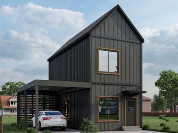111 Little Walnut DR