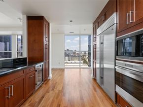 98 San Jacinto BLVD 1502, Austin TX 78701