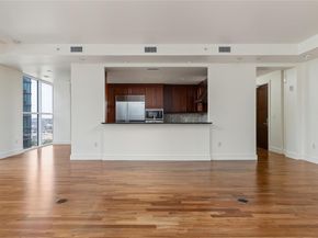 98 San Jacinto BLVD 1502, Austin TX 78701