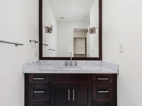 98 San Jacinto BLVD 1502, Austin TX 78701