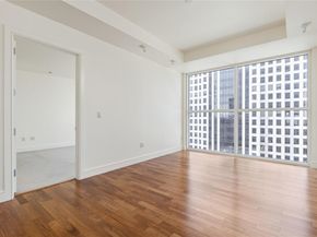 98 San Jacinto BLVD 1502, Austin TX 78701