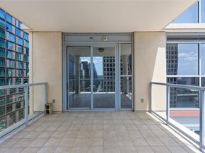 98 San Jacinto BLVD 1502, Austin TX 78701