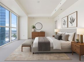 98 San Jacinto BLVD 1502, Austin TX 78701