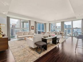 98 San Jacinto BLVD 1502, Austin TX 78701