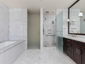 98 San Jacinto BLVD 1502, Austin TX 78701