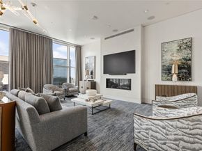 98 San Jacinto BLVD 1502, Austin TX 78701