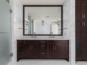 98 San Jacinto BLVD 1502, Austin TX 78701