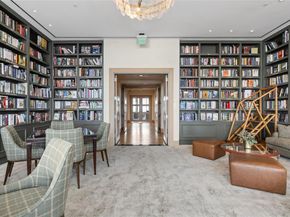 98 San Jacinto BLVD 1502, Austin TX 78701