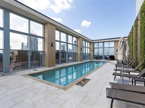 98 San Jacinto BLVD 1502, Austin TX 78701