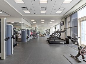 98 San Jacinto BLVD 1502, Austin TX 78701