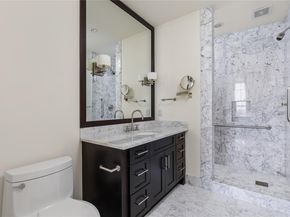 98 San Jacinto BLVD 1502, Austin TX 78701