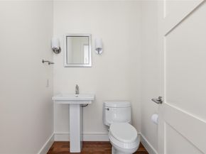 98 San Jacinto BLVD 1502, Austin TX 78701