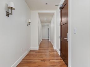 98 San Jacinto BLVD 1502, Austin TX 78701