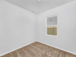 9505 Morning Iris DR, Manor TX 78653