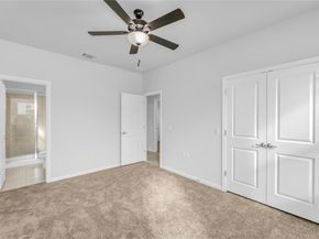 9505 Morning Iris DR, Manor TX 78653