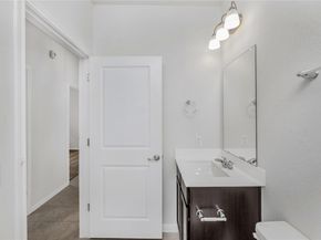 9505 Morning Iris DR, Manor TX 78653