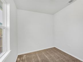 9505 Morning Iris DR, Manor TX 78653