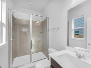 9505 Morning Iris DR, Manor TX 78653