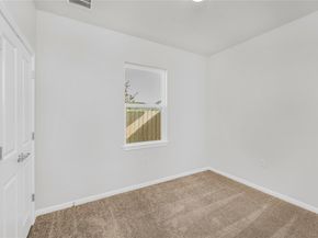 9505 Morning Iris DR, Manor TX 78653