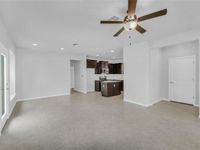 9505 Morning Iris DR, Manor TX 78653