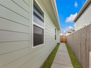 9505 Morning Iris DR, Manor TX 78653