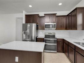 9505 Morning Iris DR, Manor TX 78653
