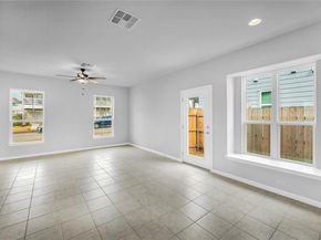 9505 Morning Iris DR, Manor TX 78653