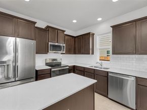 9505 Morning Iris DR, Manor TX 78653