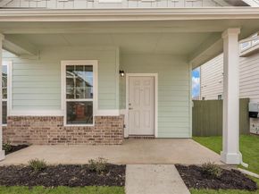 9505 Morning Iris DR, Manor TX 78653