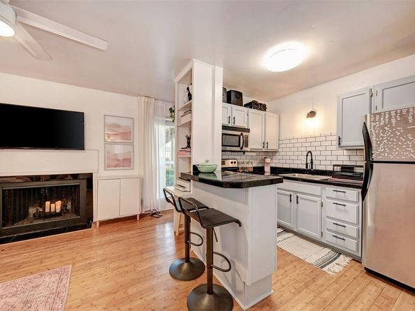 1000 W 26th ST 115, Austin TX 78705