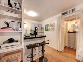 1000 W 26th ST 115, Austin TX 78705
