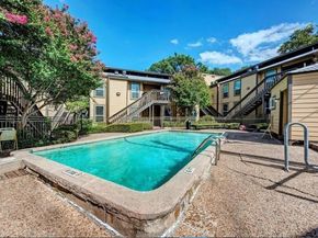1000 W 26th ST 115, Austin TX 78705