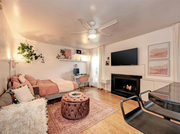 1000 W 26th ST 115, Austin TX 78705