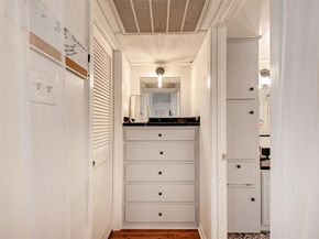 1000 W 26th ST 115, Austin TX 78705