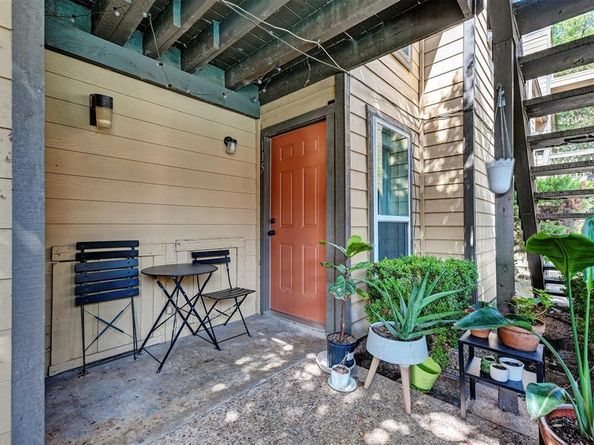 1000 W 26th ST 115, Austin TX 78705