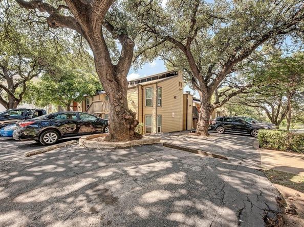 1000 W 26th ST 115, Austin TX 78705