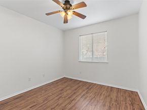 8430 Alvin High LN, Austin TX 78729