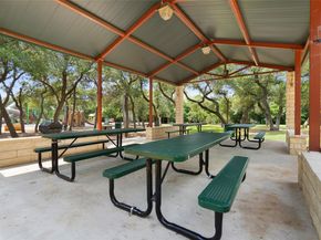 8430 Alvin High LN, Austin TX 78729