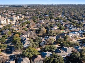 8430 Alvin High LN, Austin TX 78729