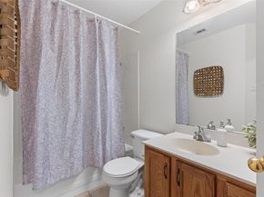 8430 Alvin High LN, Austin TX 78729