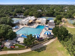 8430 Alvin High LN, Austin TX 78729