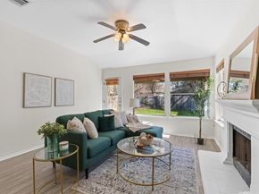 8430 Alvin High LN, Austin TX 78729