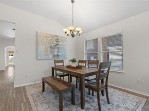 8430 Alvin High LN, Austin TX 78729