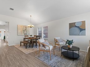 8430 Alvin High LN, Austin TX 78729