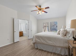 8430 Alvin High LN, Austin TX 78729