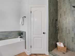 3817 Newland DR, Round Rock TX 78681