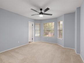 3817 Newland DR, Round Rock TX 78681