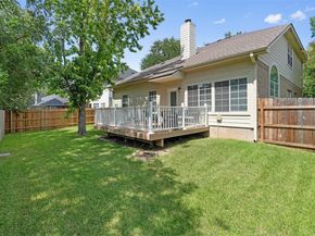 3817 Newland DR, Round Rock TX 78681