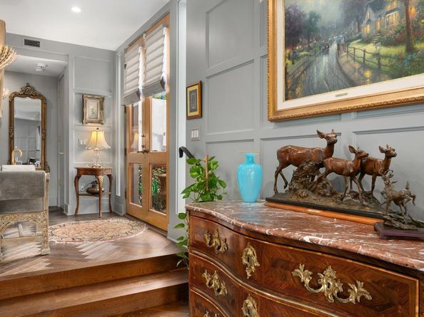 1111 W 12th ST 108, Austin TX 78703