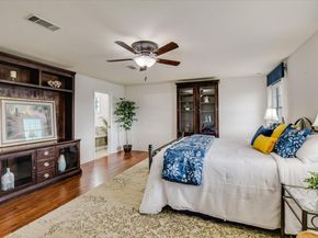 131 High Gabriel DR, Leander TX 78641